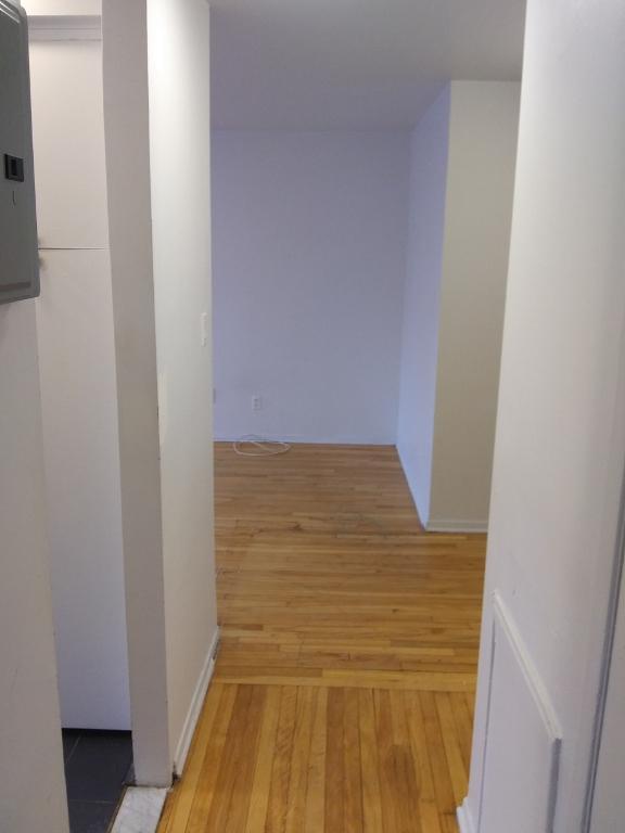 NDG Large 3½ Apt | 2932549