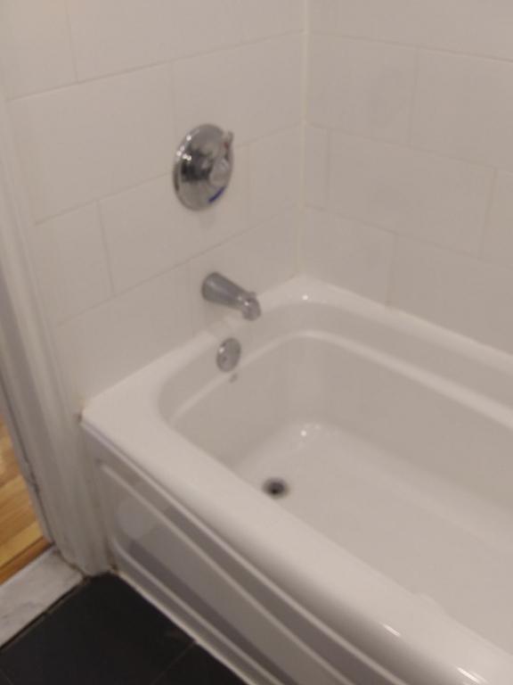 NDG Large 3½ Apt | 2932549