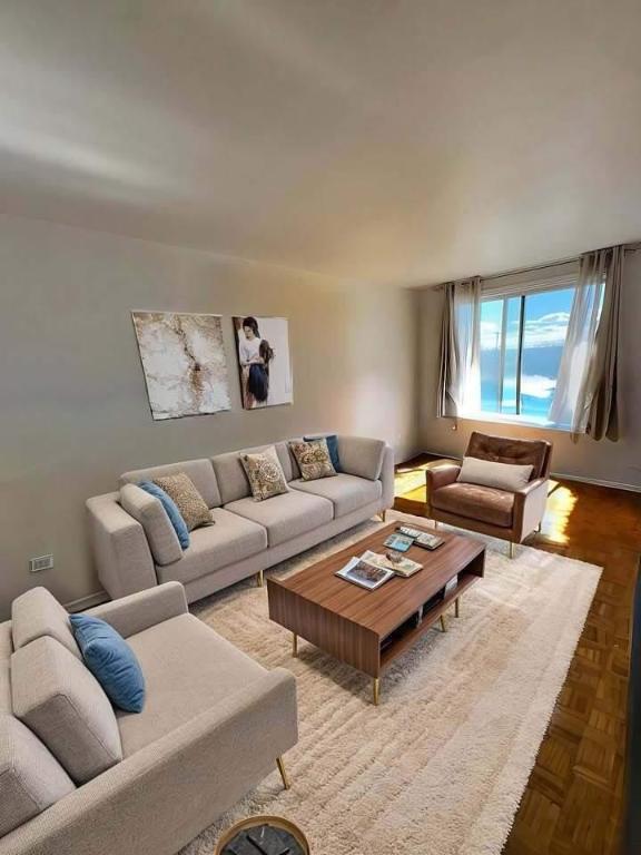 1 CH - 1 SDB - Montréal - $1,195 /mo | 2932550