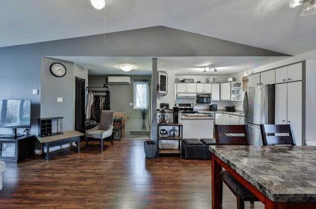 4 1/2 - Saint-Jérôme (Lafontaine) - 1 500 $/mois | 2932575
