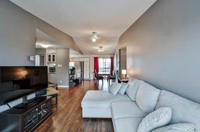 4 1/2 - Saint-Jérôme (Lafontaine) - 1 500 $/mois | 2932575