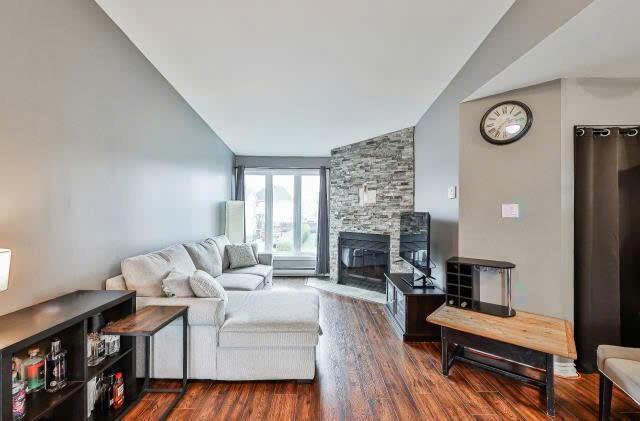 4 1/2 - Saint-Jérôme (Lafontaine) - 1 500 $/mois | 2932575