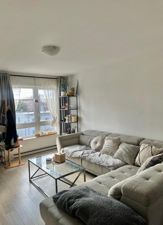 Pointe aux trembles :: Condo :: 4 1/2 | 2932576