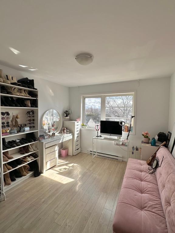 Pointe aux trembles :: Condo :: 4 1/2 | 2932576