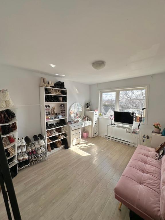Pointe aux trembles :: Condo :: 4 1/2 | 2932576