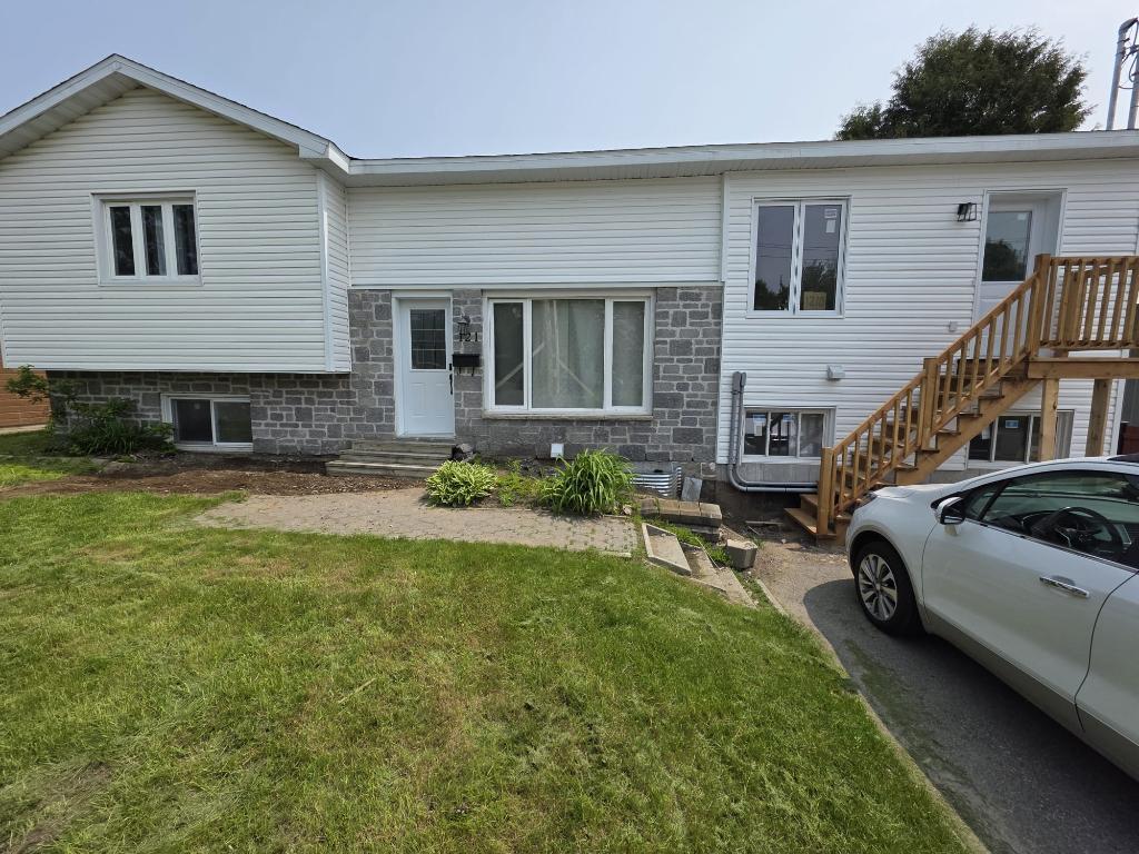 Beau logement à louer | 2932577