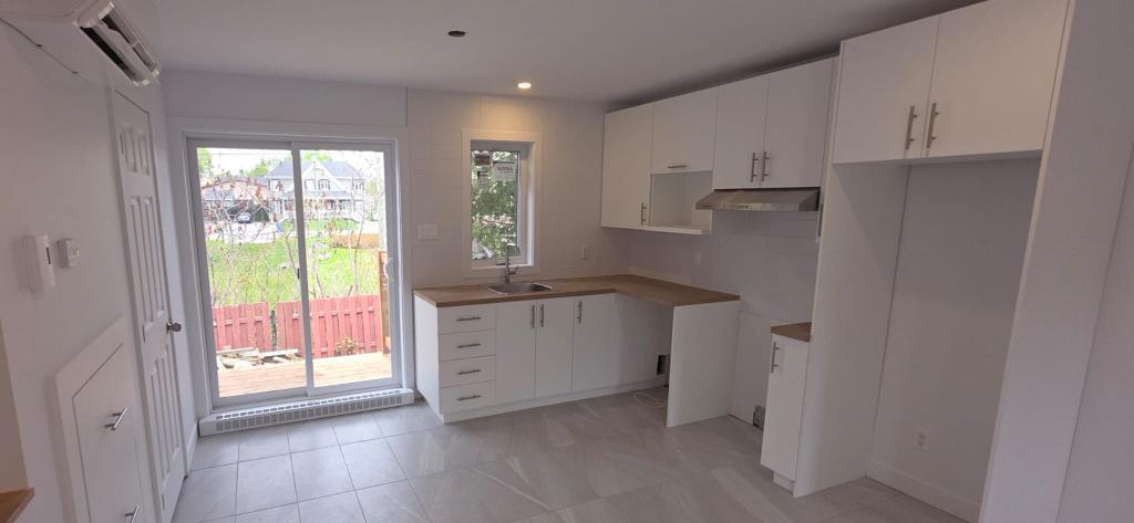 Beau logement à louer | 2932577
