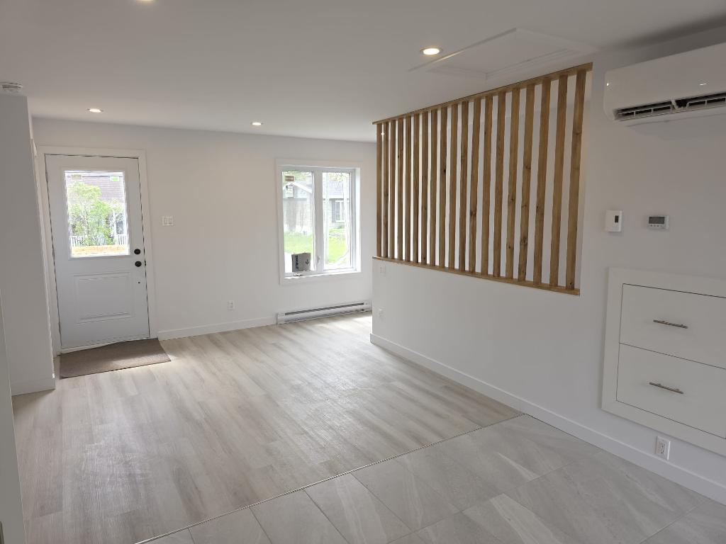 Beau logement à louer | 2932577