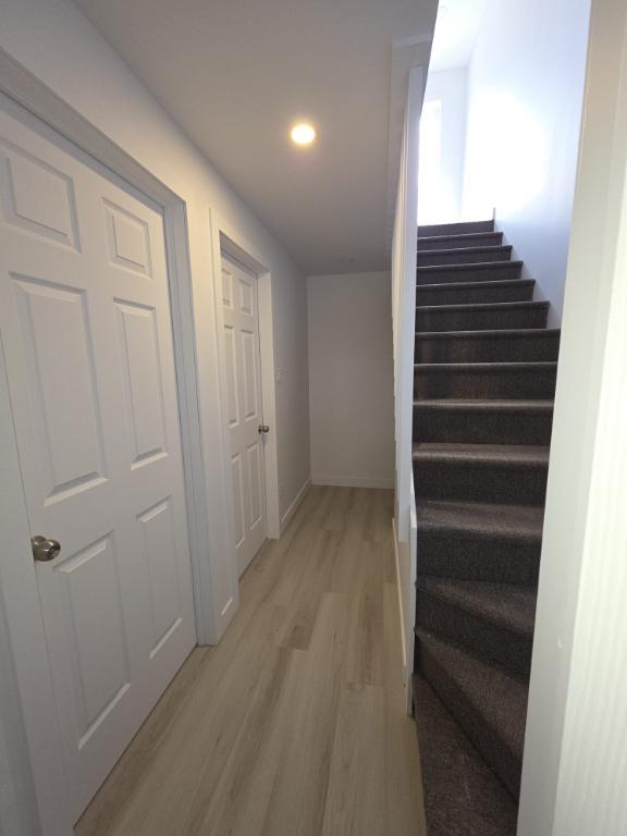 Beau logement à louer | 2932577