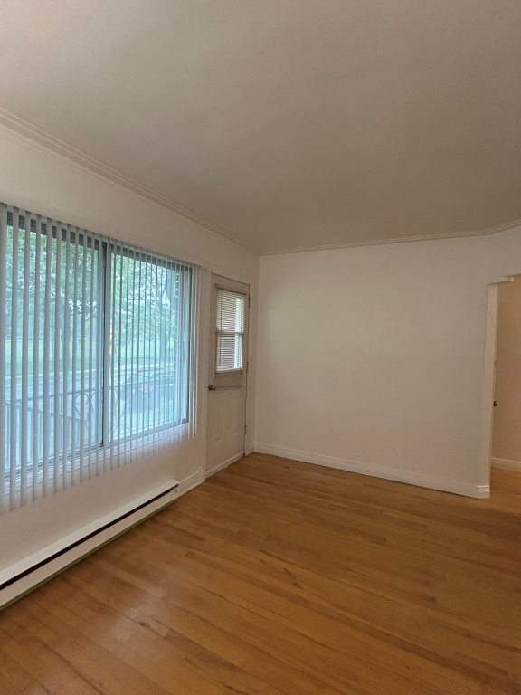 4½_2 Chambres Fermées (METRO Jolicoeur) | 2932588