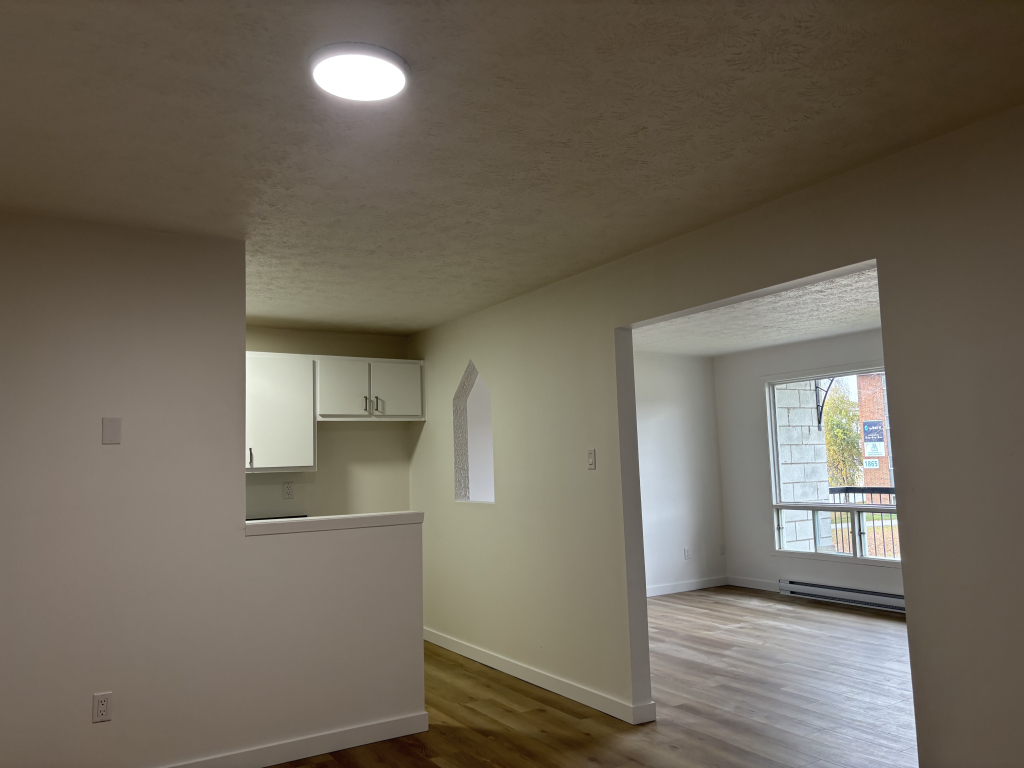GRAND 4 ½ | MONT-BELLEVUE | MAINTENANT | 2932611