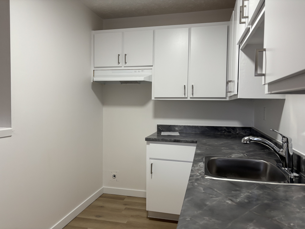 GRAND 4 ½ | MONT-BELLEVUE | MAINTENANT | 2932611