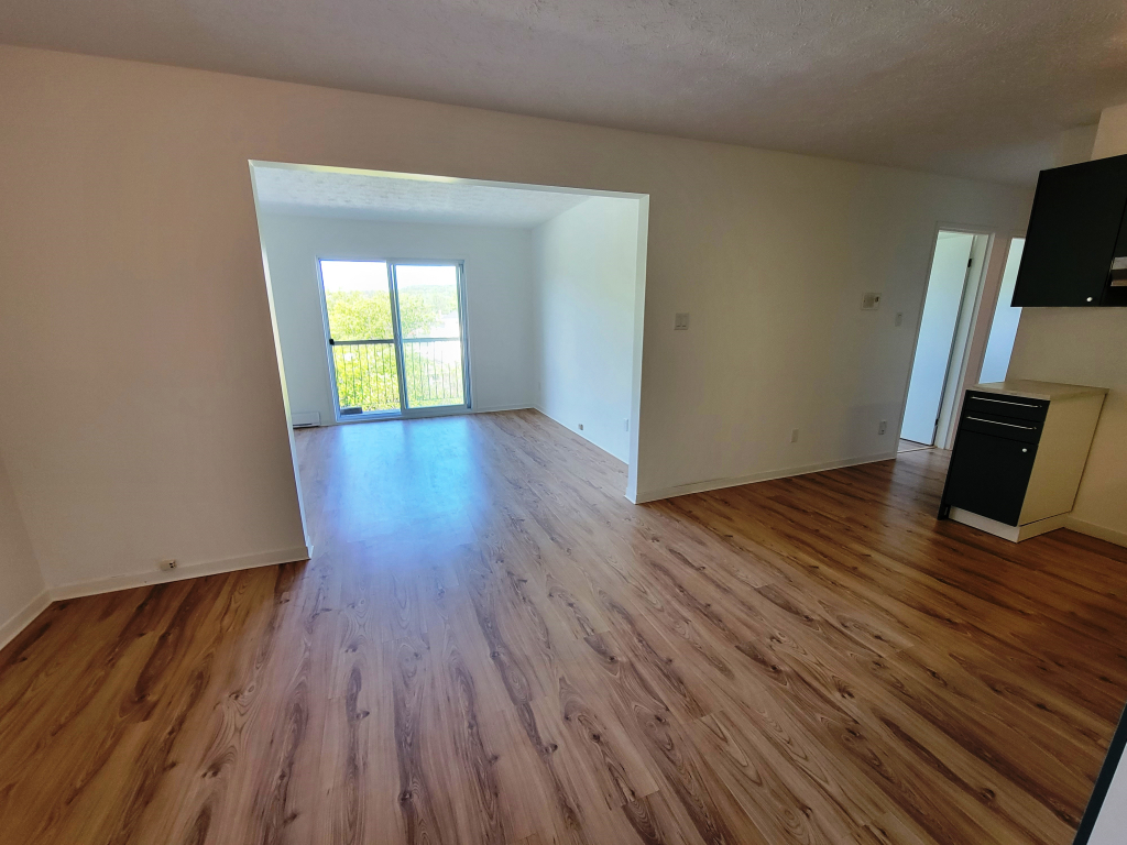Appartement 4 ½ à Louer – Disponible | 2932612