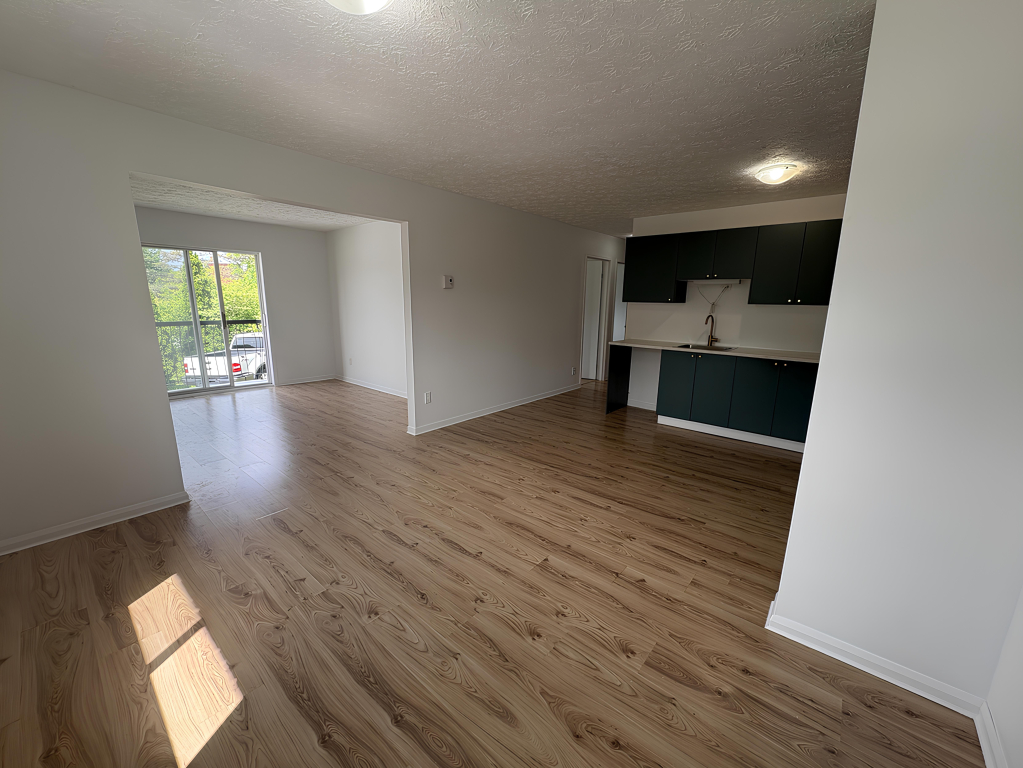 Appartement 4 ½ à Louer – Disponible ! | 2932613
