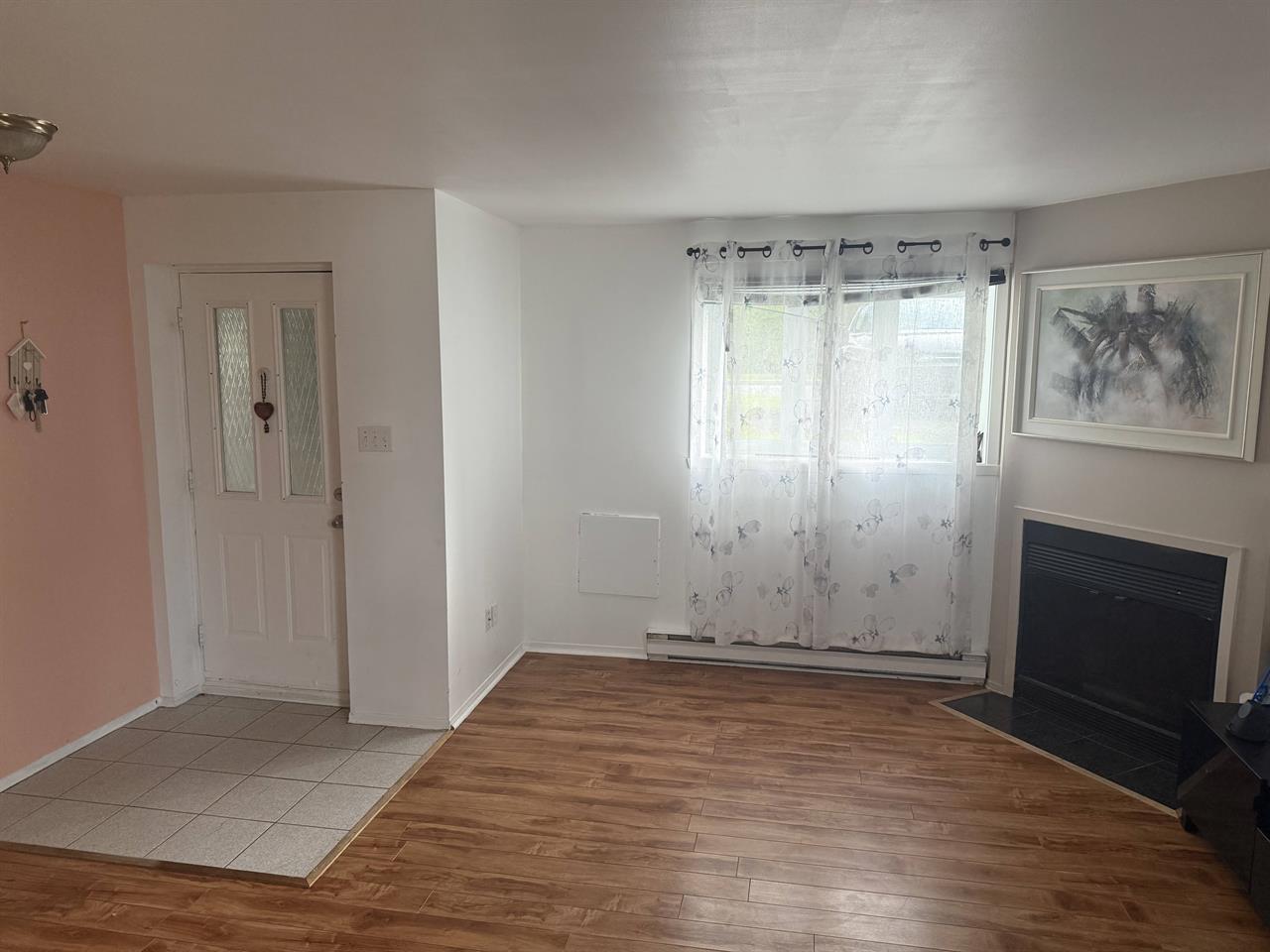 14059 Rue Therrien (Mirabel) Magnifique 5 1/2 | 2932617