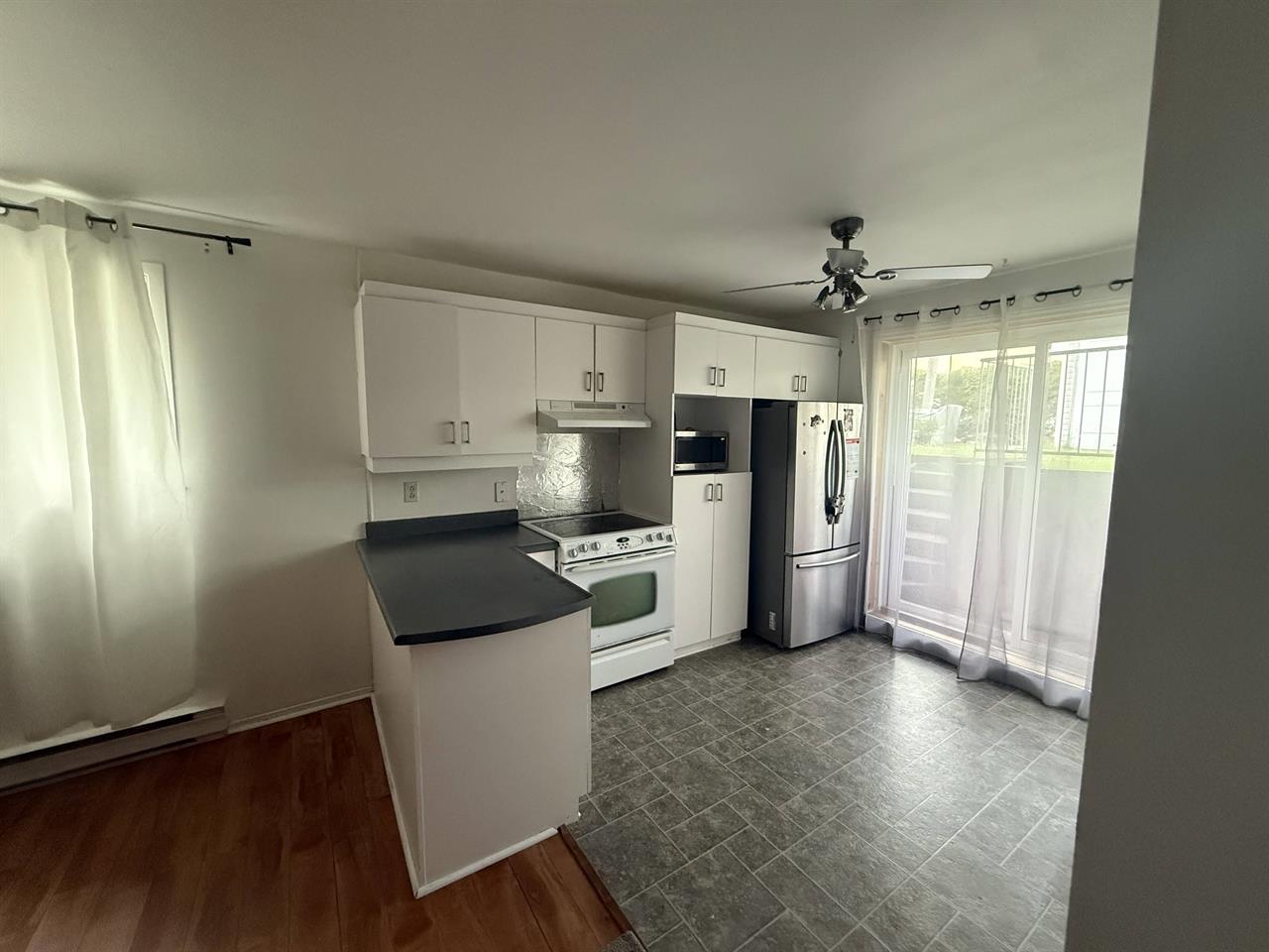 14059 Rue Therrien (Mirabel) Magnifique 5 1/2 | 2932617