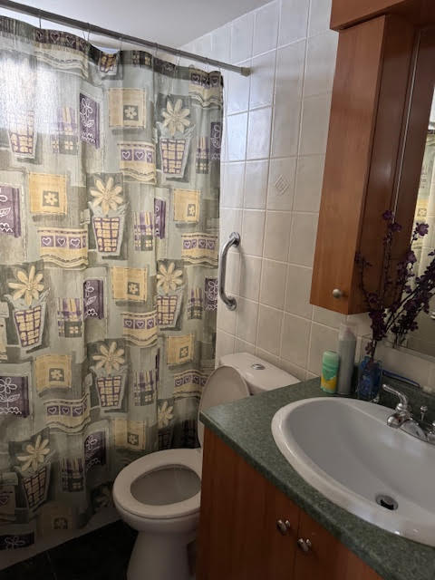 St Léonard, Beau 4.5 Libre 1er Aout | 2932623