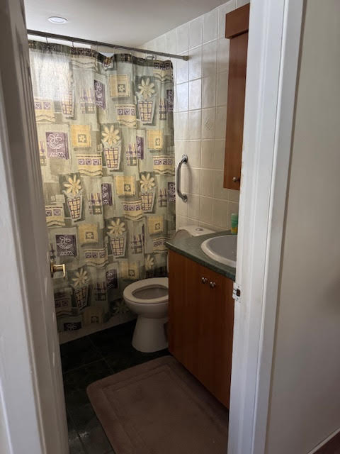 St Léonard, Beau 4.5 Libre 1er Aout | 2932623