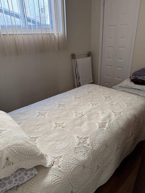 St Léonard, Beau 4.5 Libre 1er Aout | 2932623