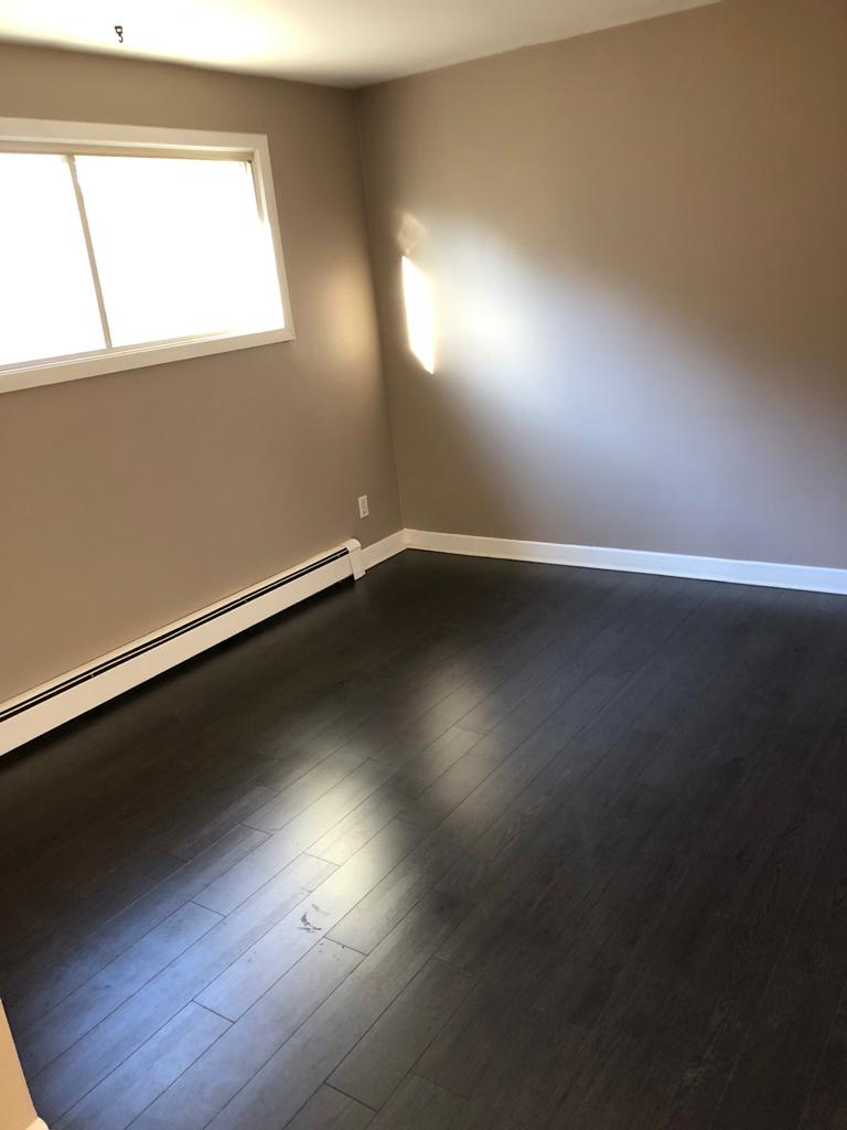 À Louer : Grand 3 Chambres à Hull | 2932640