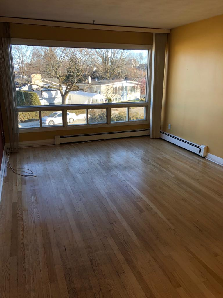 À Louer : Grand 3 Chambres à Hull | 2932640