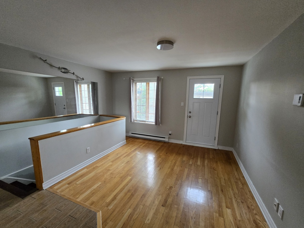 4½ à Louer Dans Ahuntsic | 2932644