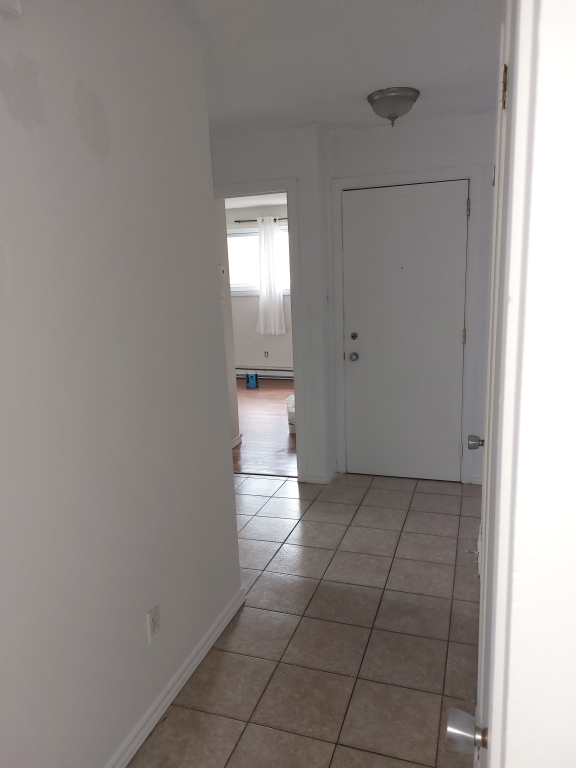 5 1/2 Dans Un Triplex | 2932645