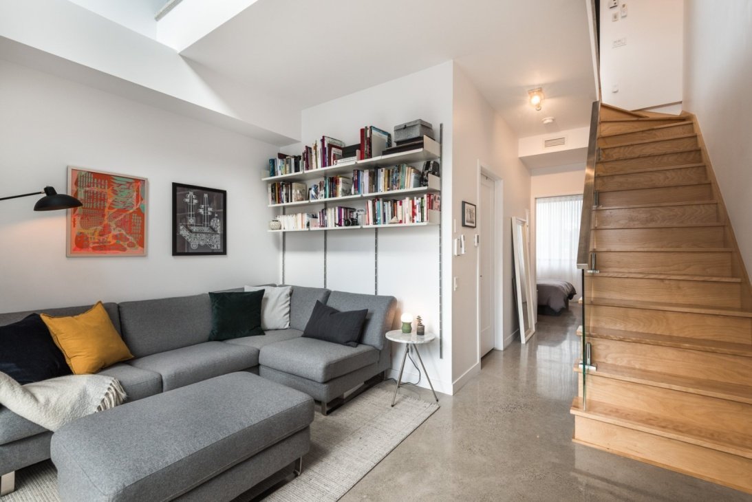 Appartement Montréal (Verdun/Île-des-Soeurs) À Louer | 2932659