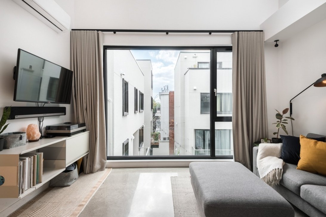 Appartement Montréal (Verdun/Île-des-Soeurs) À Louer | 2932659
