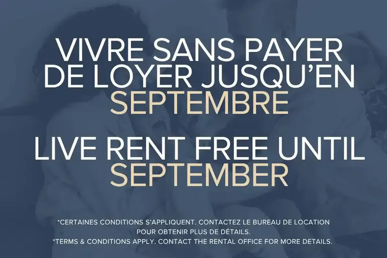 The 2250 Guy Apartments | 2250 Guy street, Montreal | 2932689