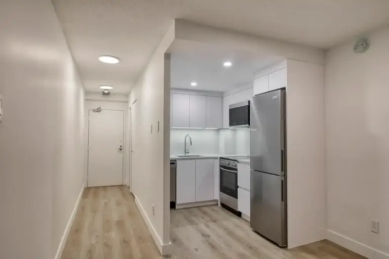 2285 Saint-Mathieu Street | 2285 Saint-Mathieu Street, Montreal | 2932690