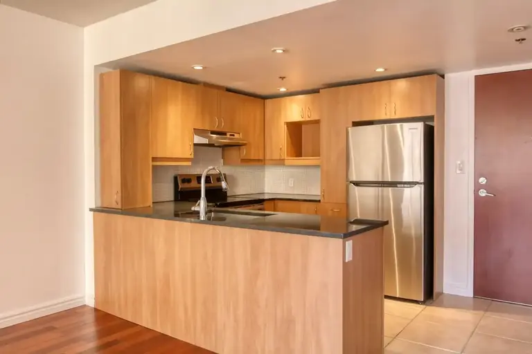 2700 Rue Rufus Rockhead | 2700 Rufus Rockhead, Montreal | 2932716