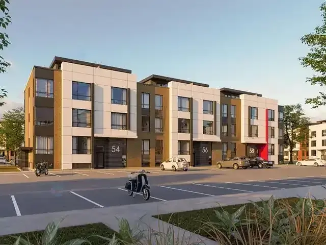 456 Boul. de l'Amérique-Française, #102 | 456 Boul. de l'Amérique-Française, #102, Gatineau | 2932717