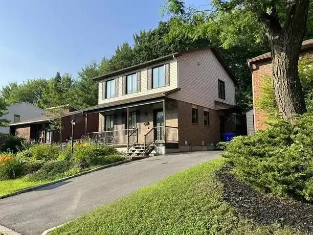 22 Rue Poullart | 22 Rue Poullart, Gatineau | 2932718