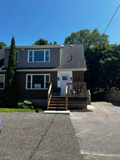 Gunn 9 | 9 Gunn Street, Barrie | 2932815