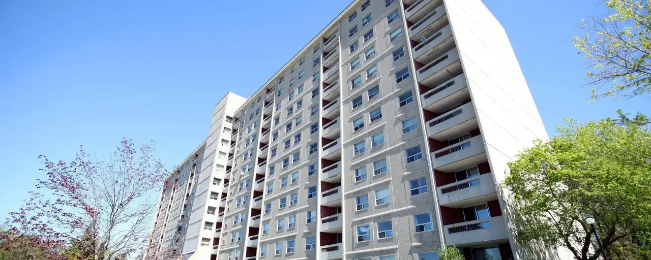 700 Horizon | 700 Horizon Drive, London | 2932816