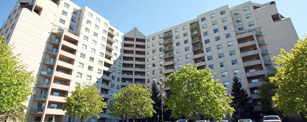 Pineridge Place | 740 & 744 Proudfoot Lane, London | 2932818