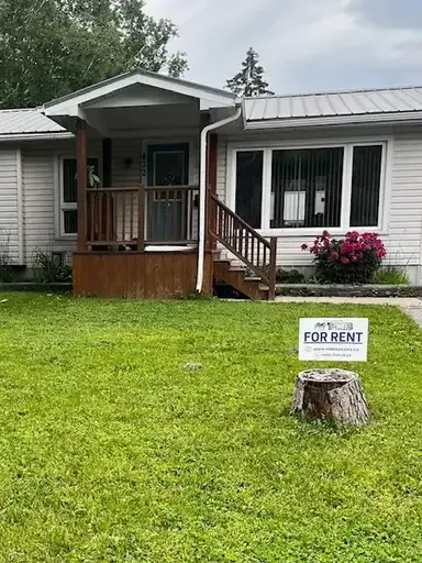 Jamieson 432 | 432 Jamieson Drive, Orillia | 2932819