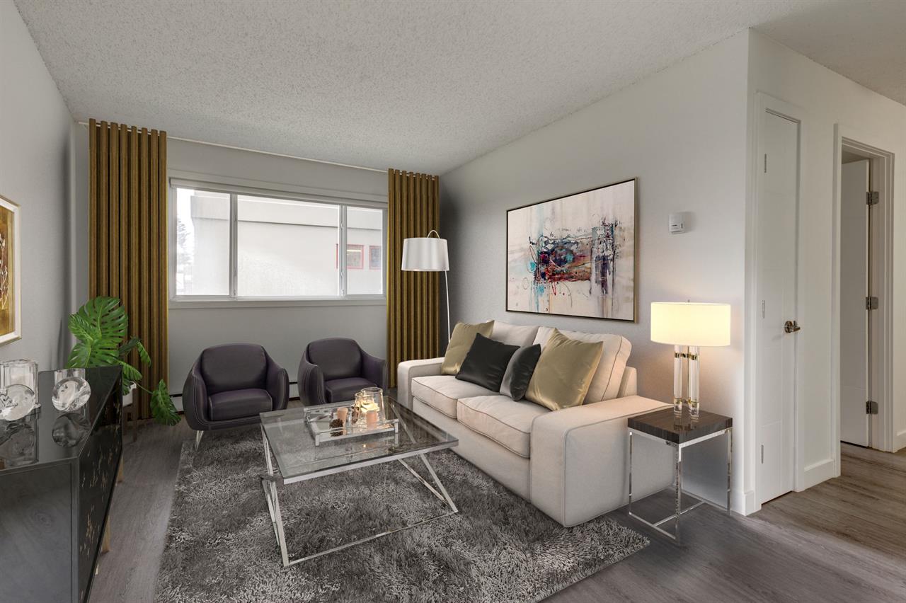 Brentview Tower | 2932824