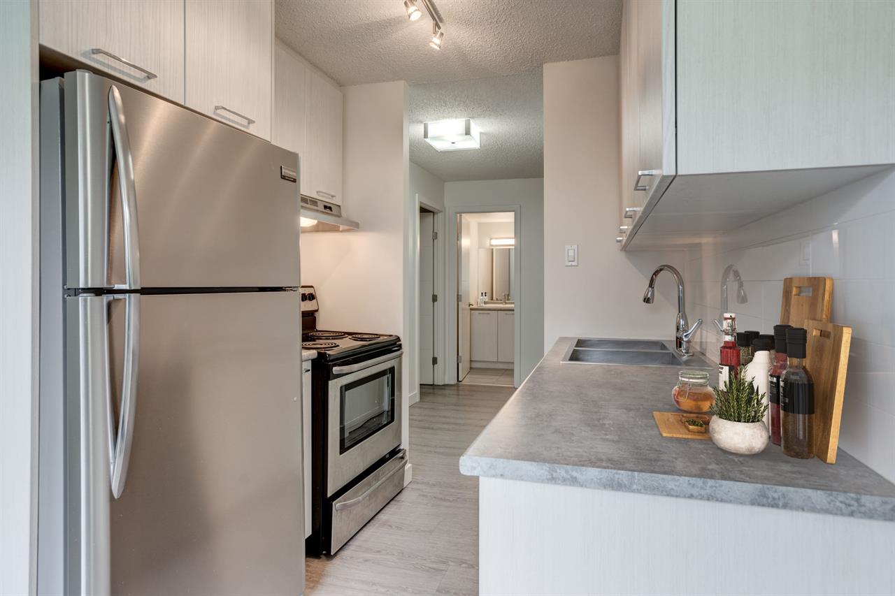Brentview Tower | 2932824