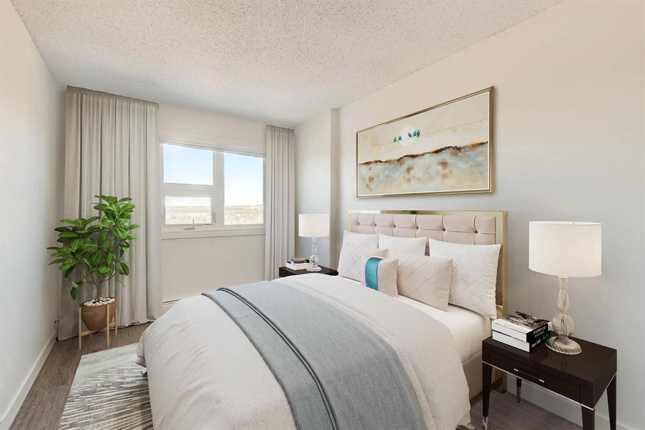 Brentview Tower | 2932824