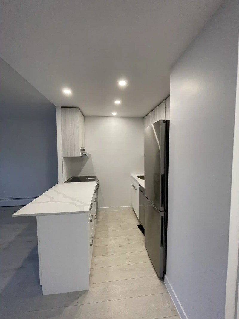 Camelia Court | 2944104