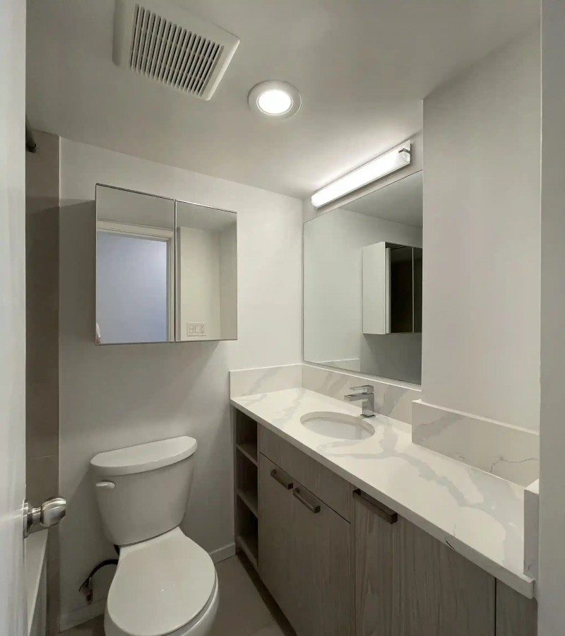Camelia Court | 2944104