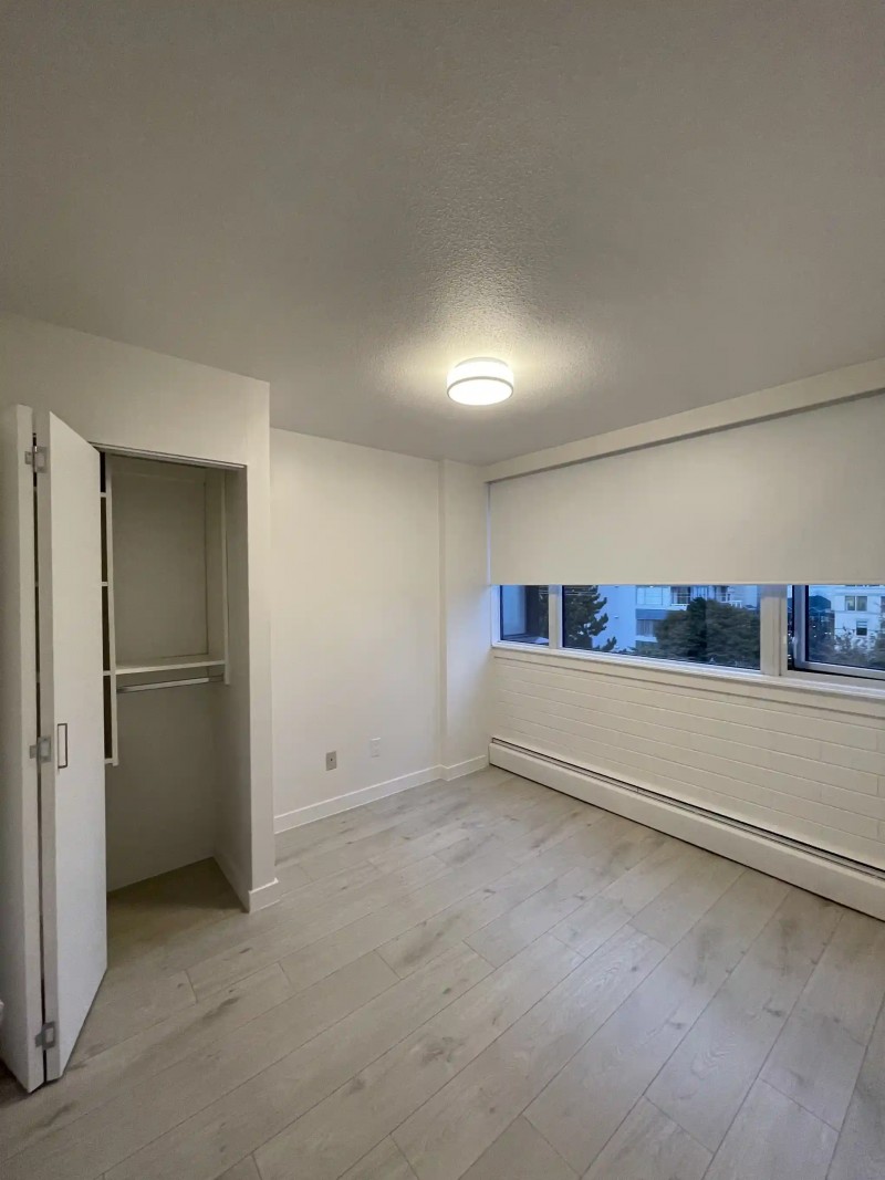 Camelia Court | 2944104