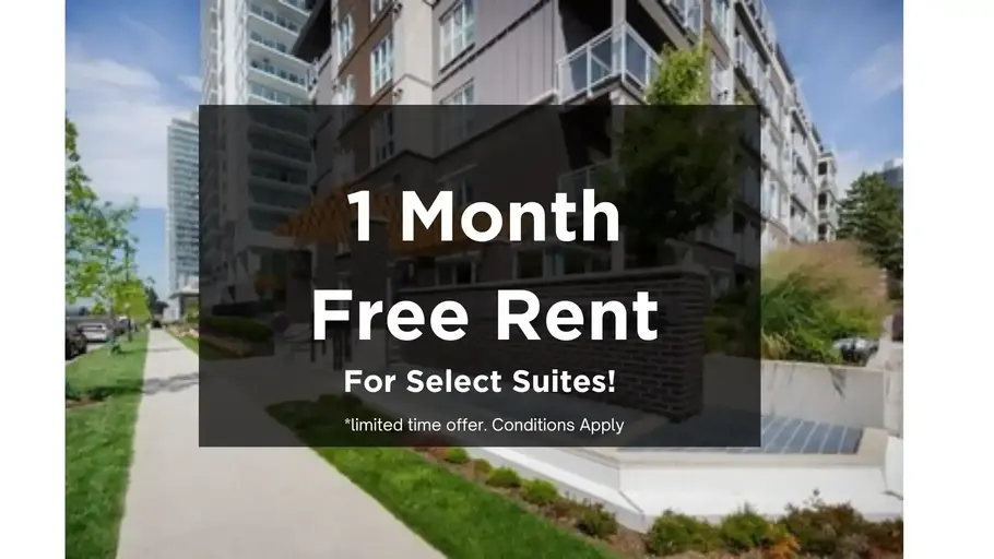 Foster | 537 Foster Ave, Coquitlam | 2938751