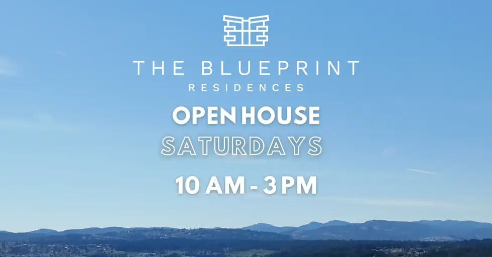 Blueprint Residences - A & B | 21 Erskine Lane, Victoria | 2932868