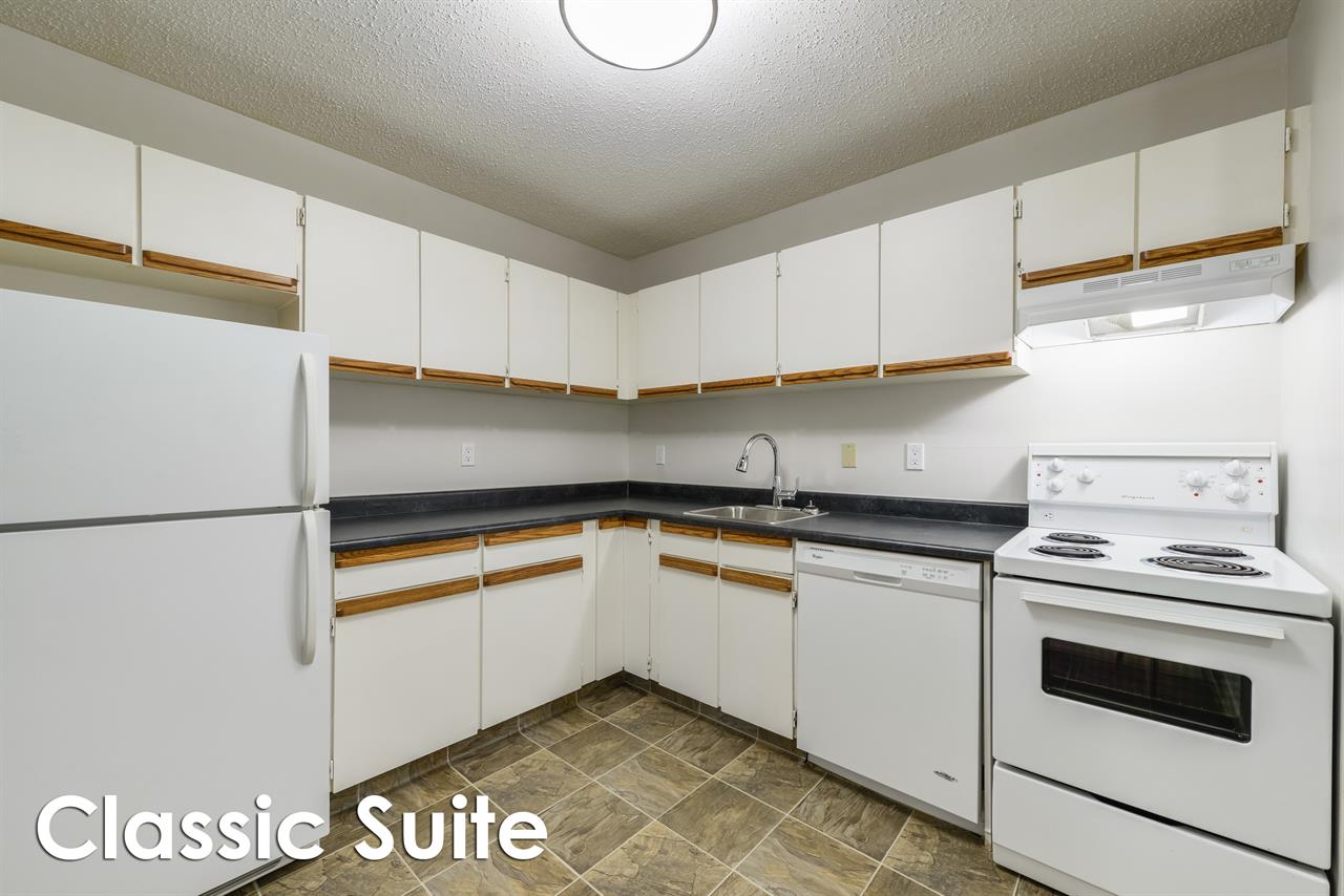 Fontana Place | 2932926