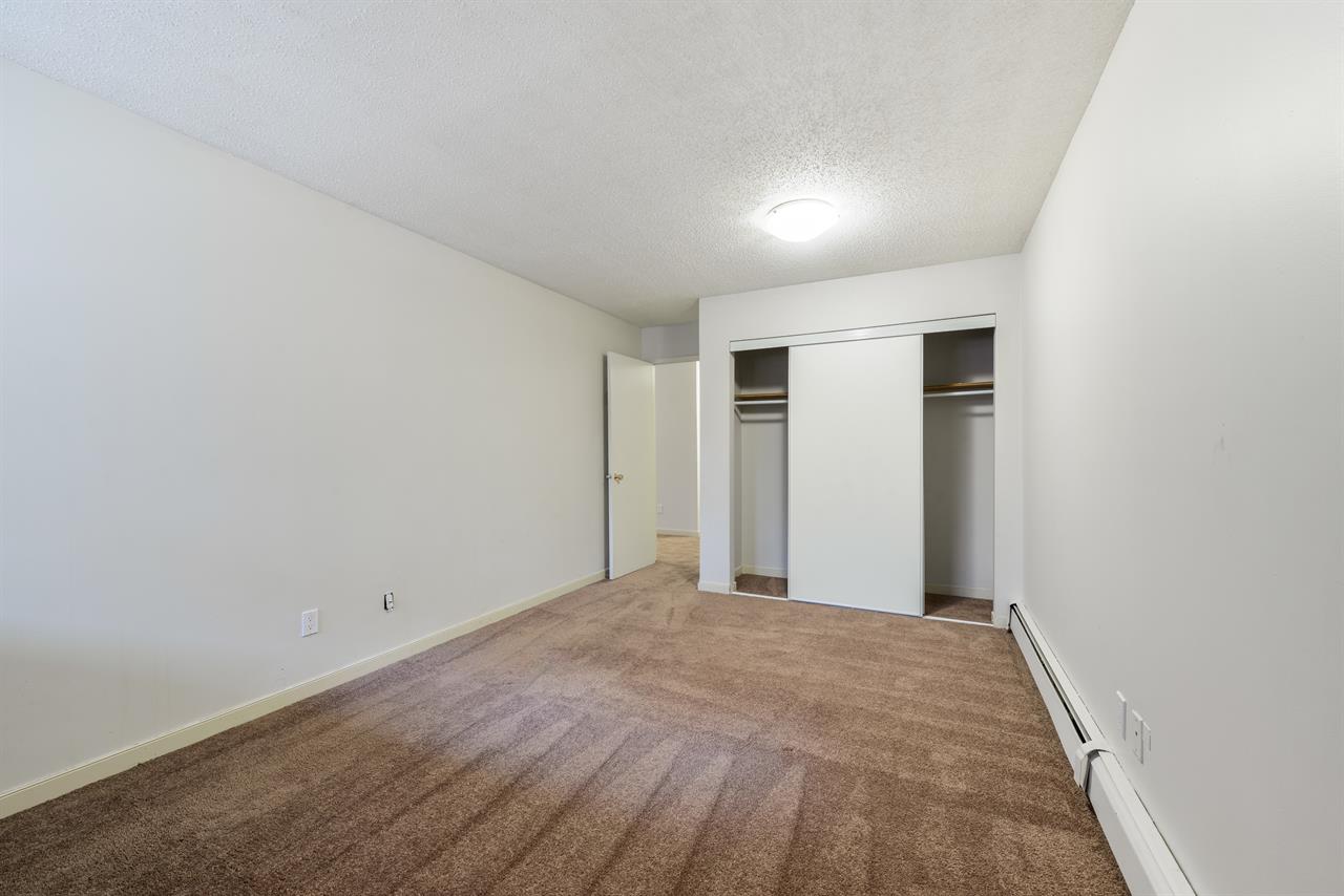 Fontana Place | 2932926