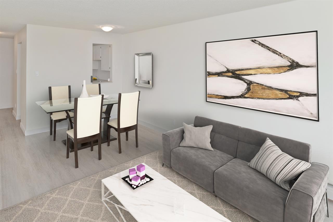 Pineridge Apartments | 2932934