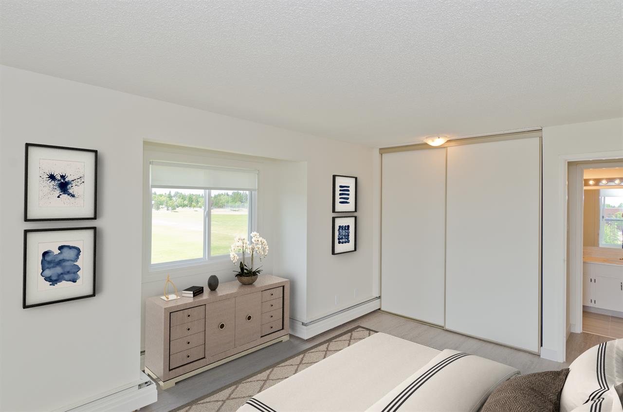 Pineridge Apartments | 2932934